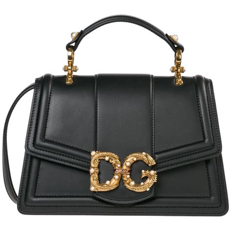 woran erkenne ich eine echte dolce gabbana tasche|false dolce and gabbana purses.